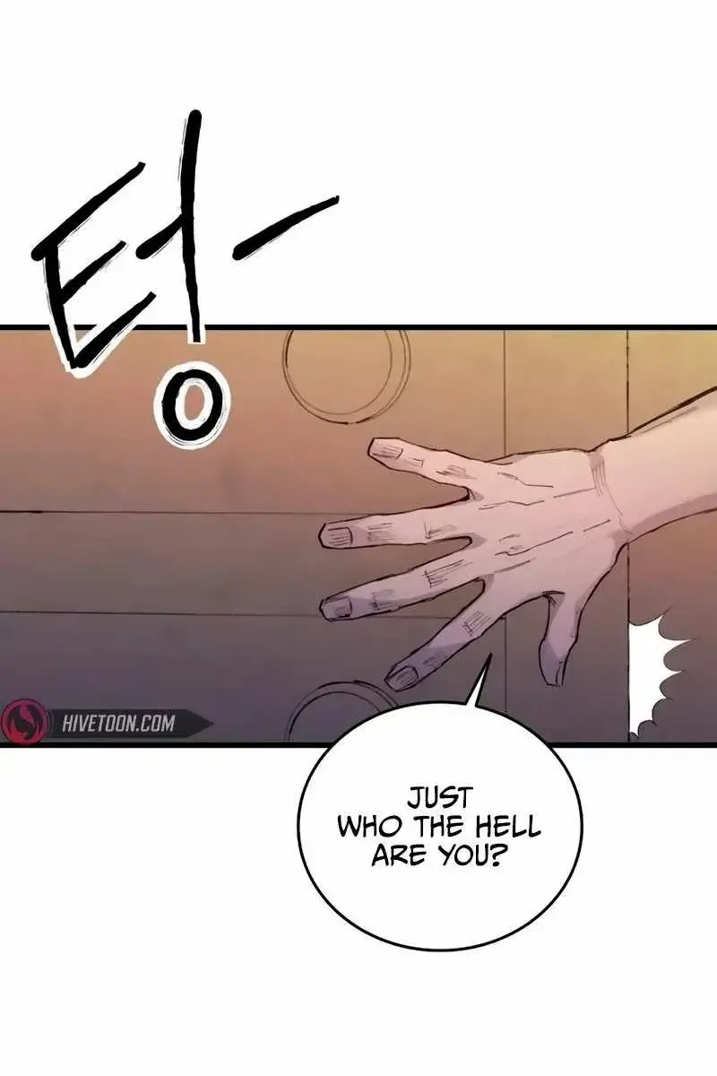 High Class Chapter 21 Page 131