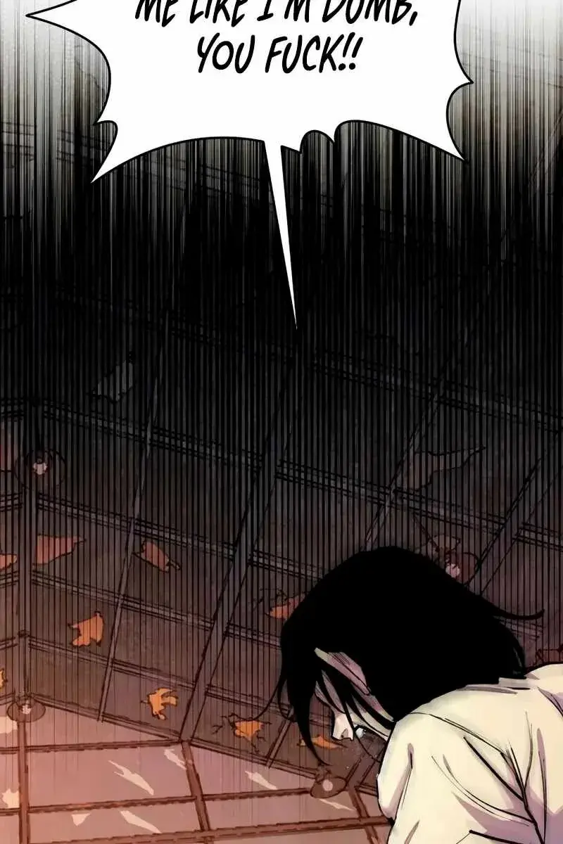 High Class Chapter 21 Page 134