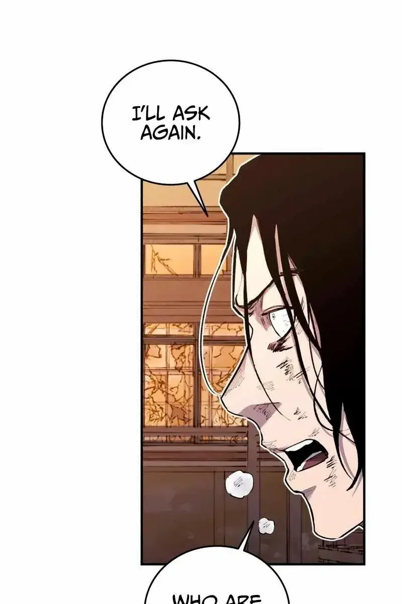 High Class Chapter 21 Page 138