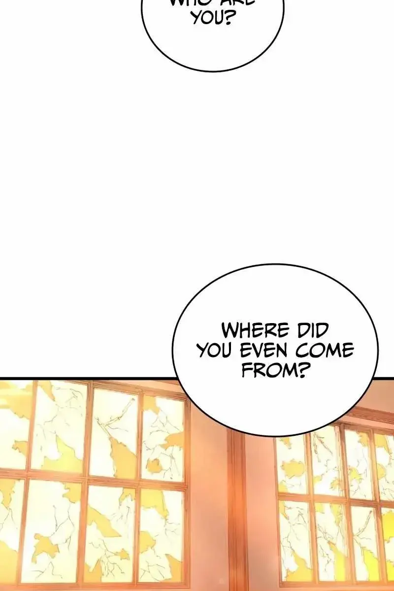 High Class Chapter 21 Page 139