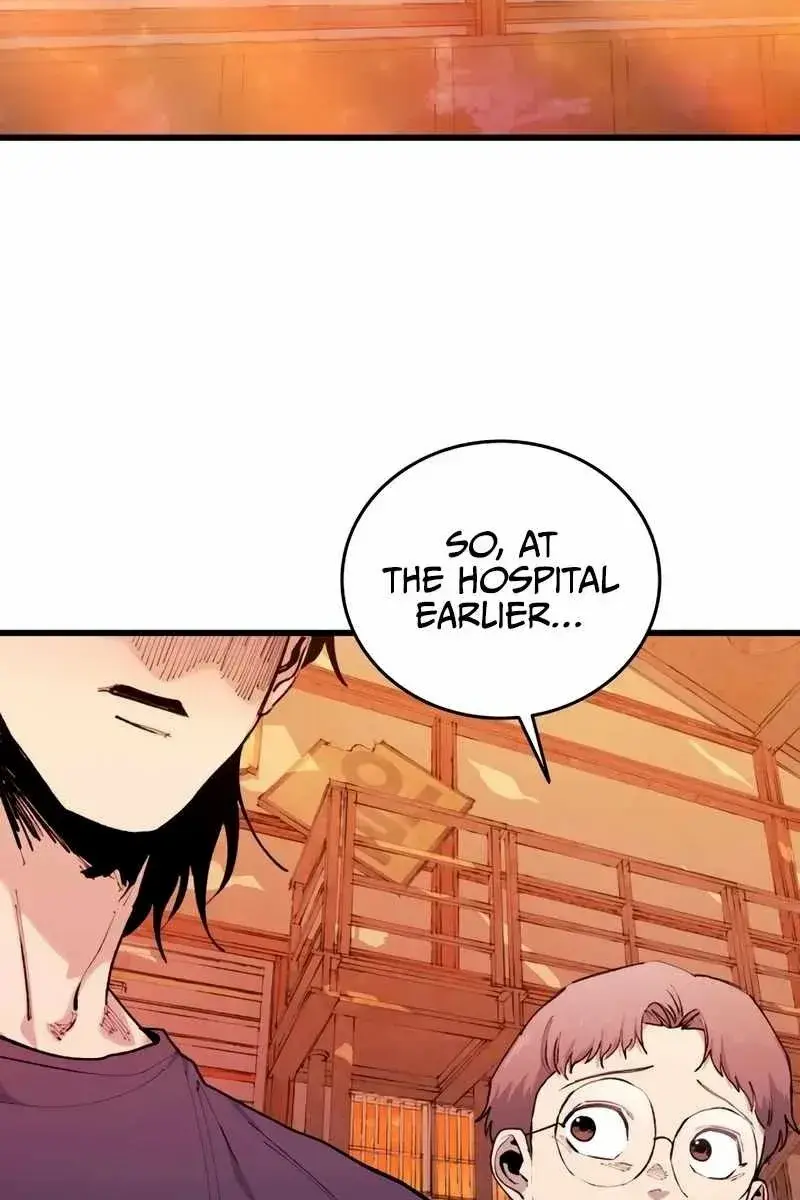 High Class Chapter 21 Page 140