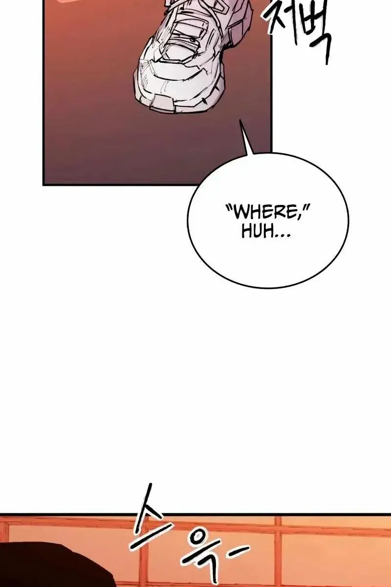 High Class Chapter 21 Page 142