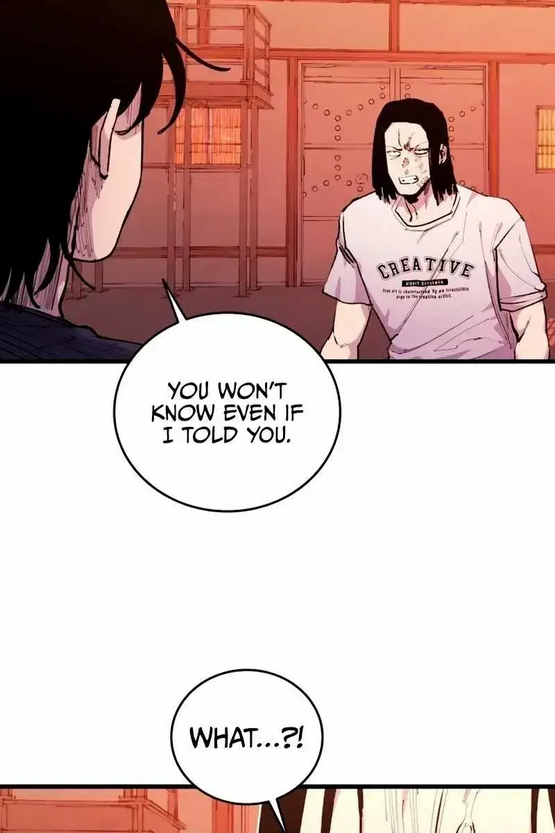 High Class Chapter 21 Page 143