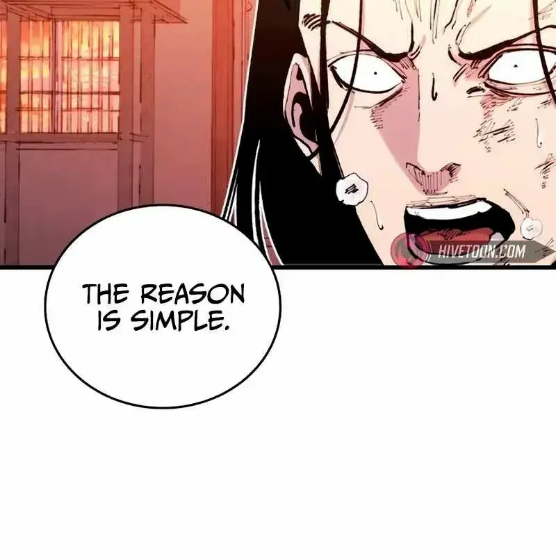 High Class Chapter 21 Page 144