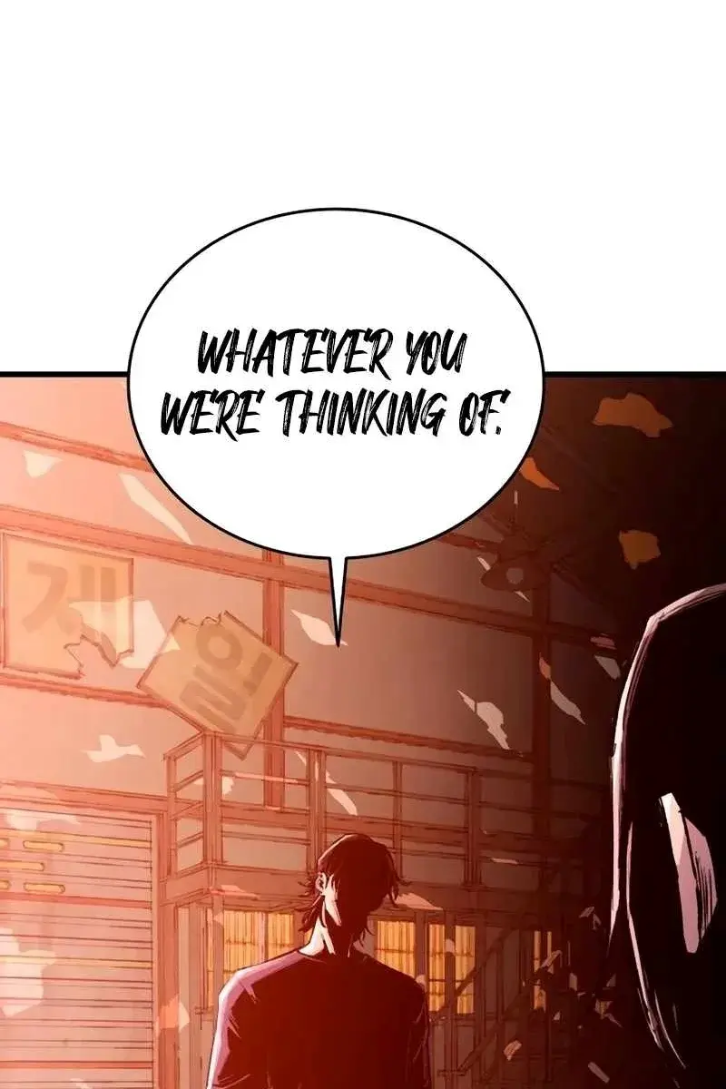 High Class Chapter 21 Page 145