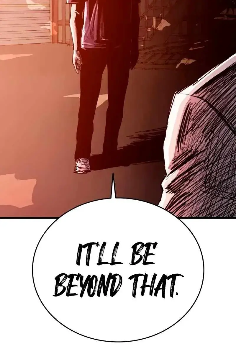 High Class Chapter 21 Page 146