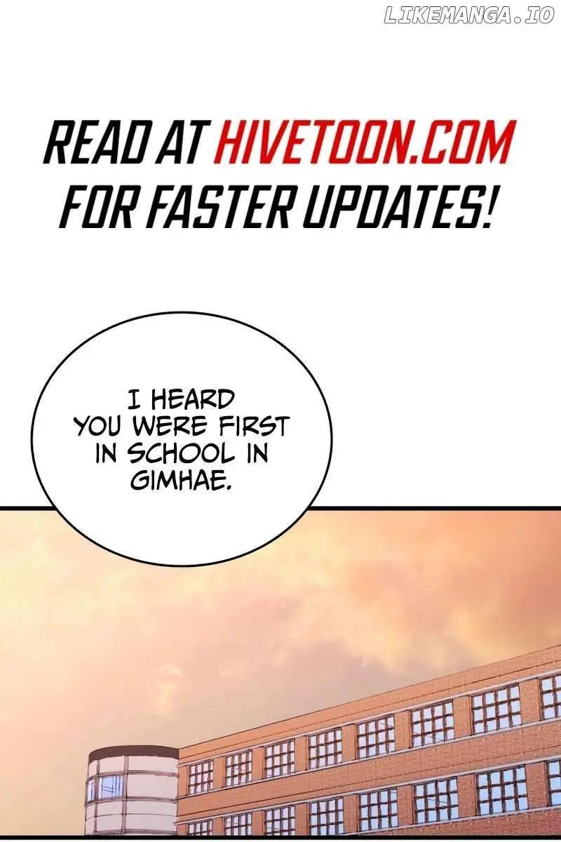 High Class Chapter 22 Page 2