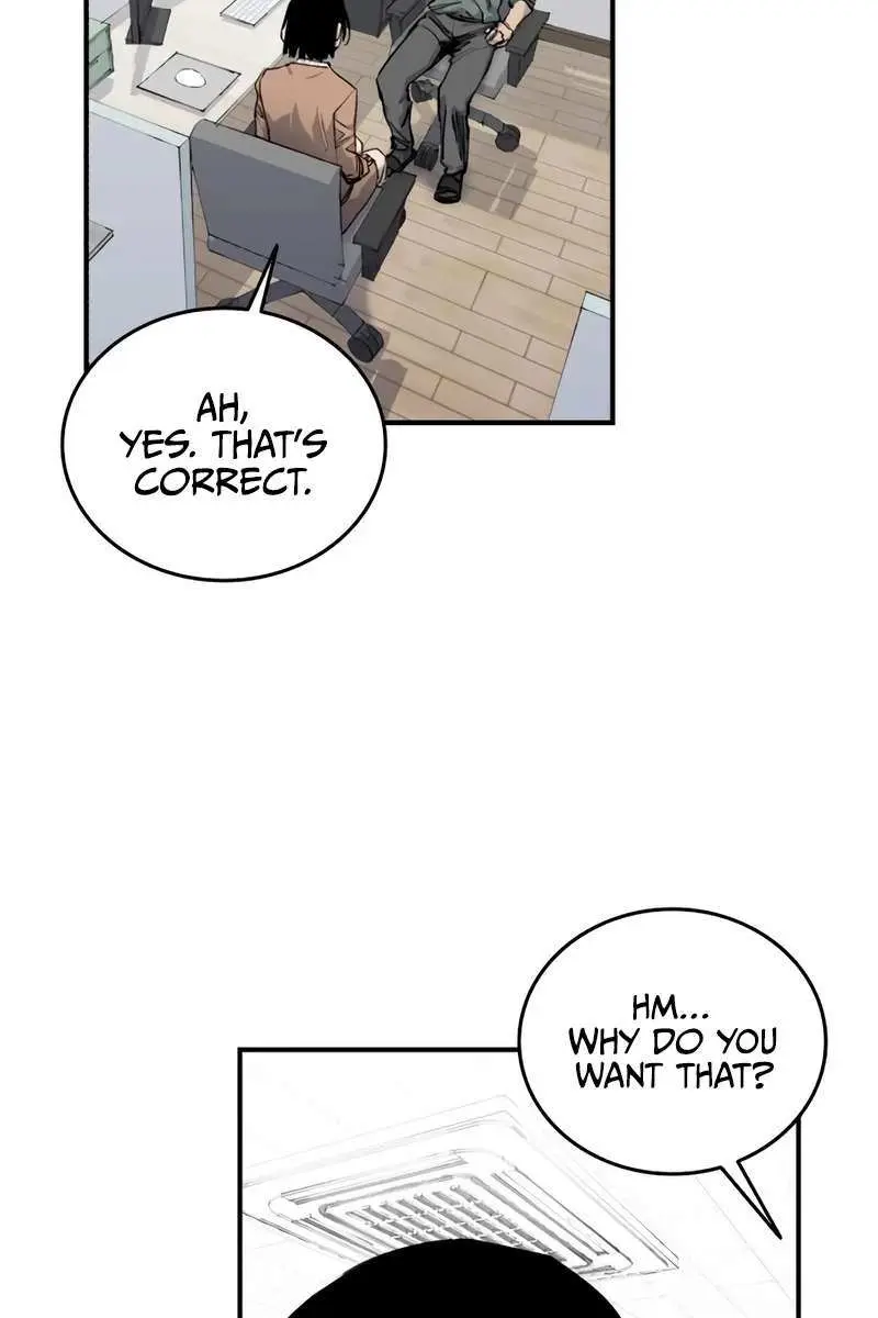 High Class Chapter 22 Page 4