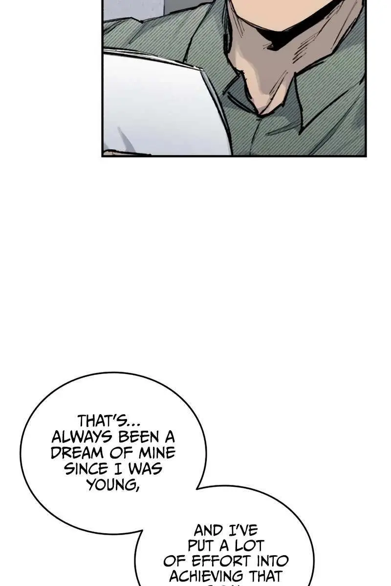 High Class Chapter 22 Page 8