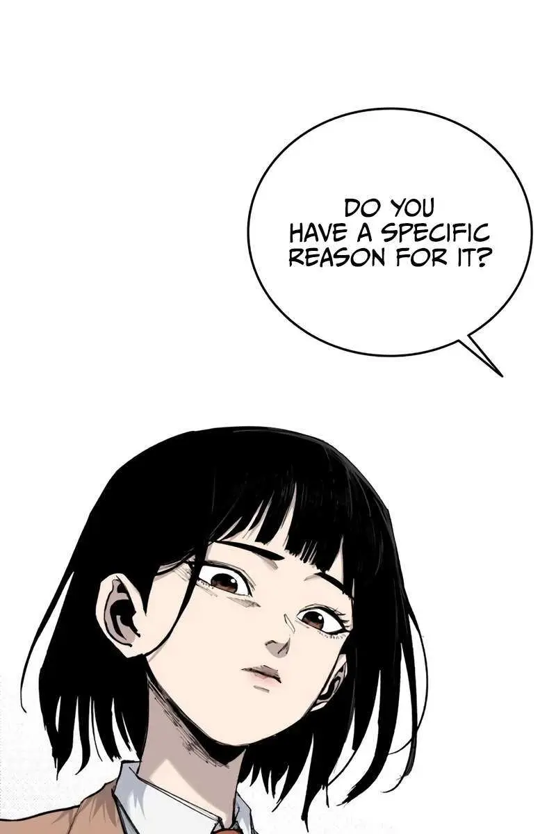 High Class Chapter 22 Page 10