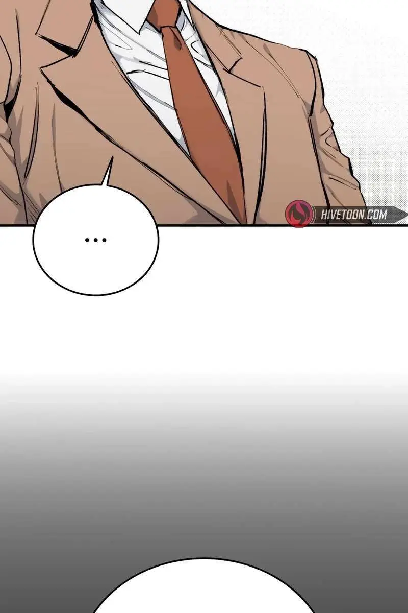 High Class Chapter 22 Page 11