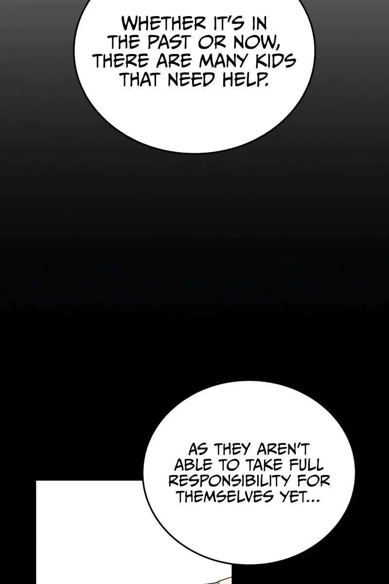 High Class Chapter 22 Page 12