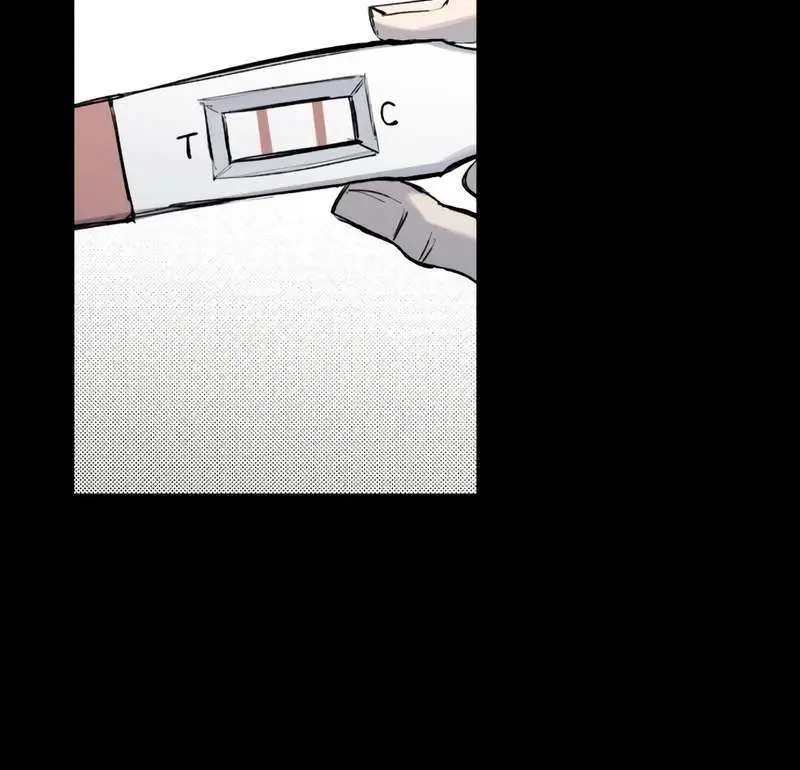 High Class Chapter 22 Page 13