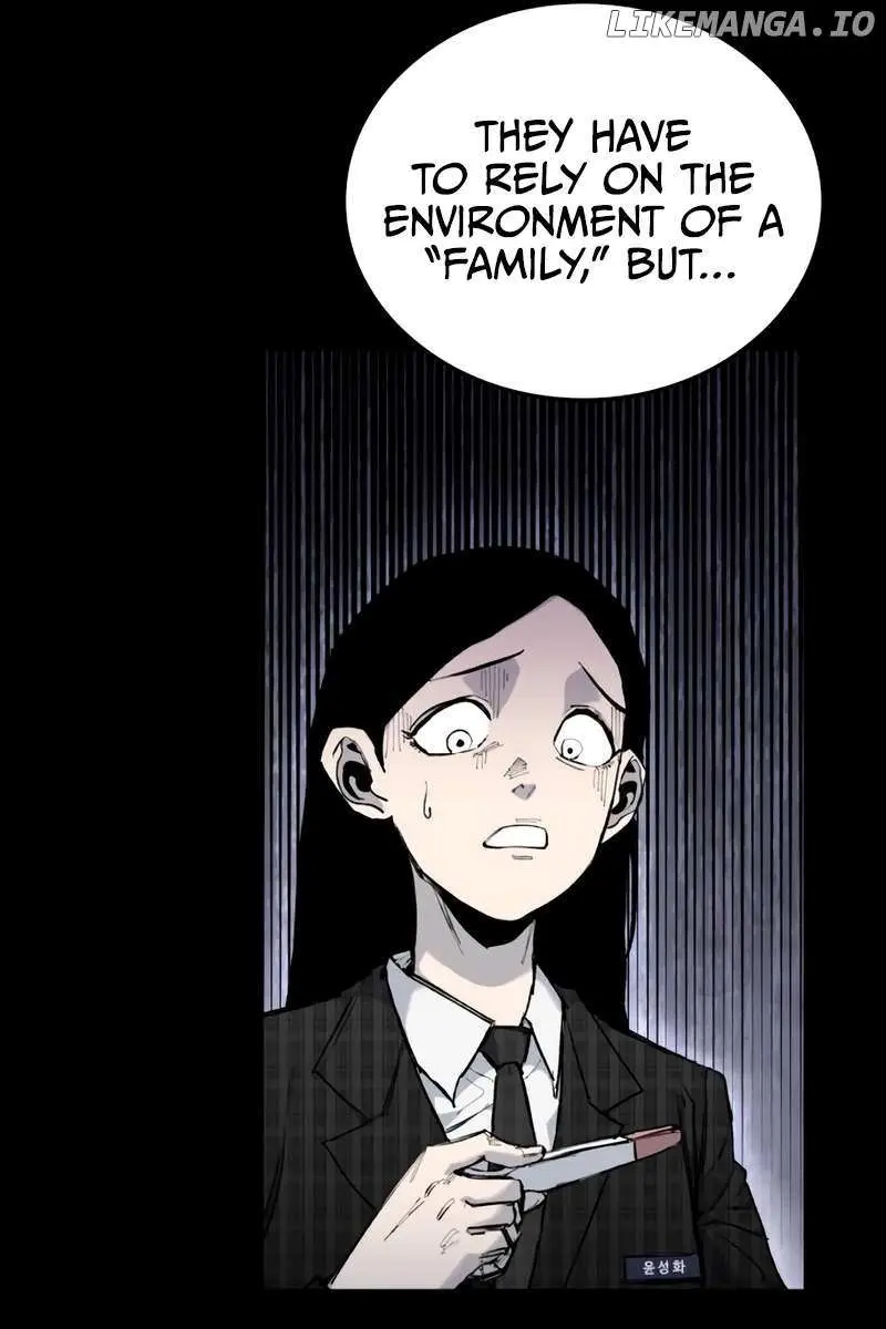 High Class Chapter 22 Page 14