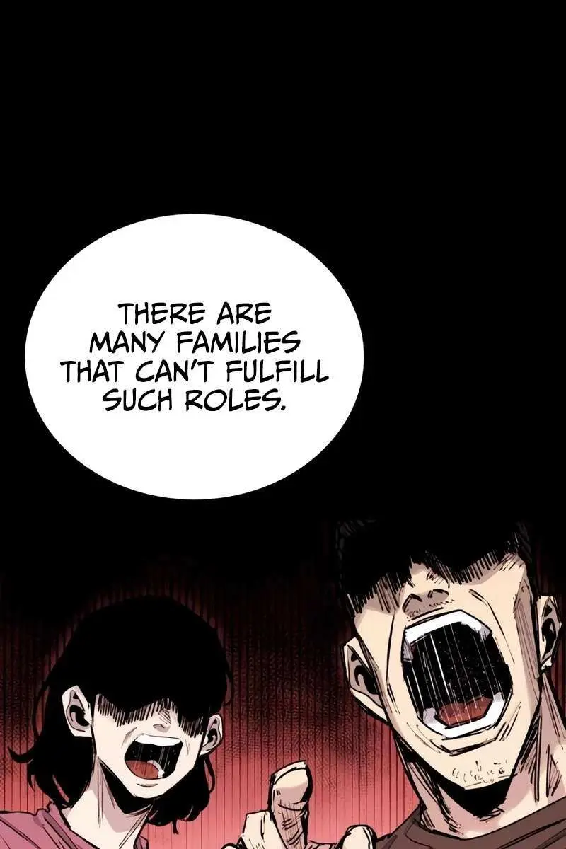 High Class Chapter 22 Page 15