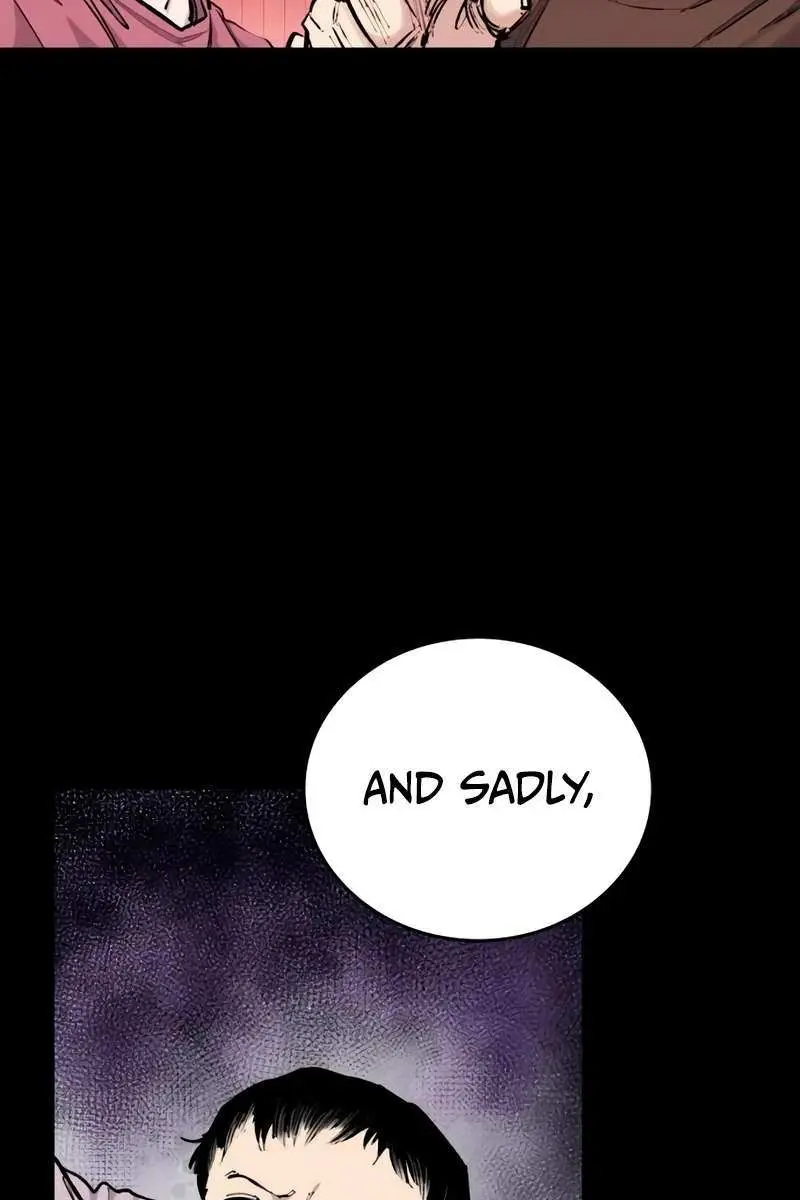 High Class Chapter 22 Page 16