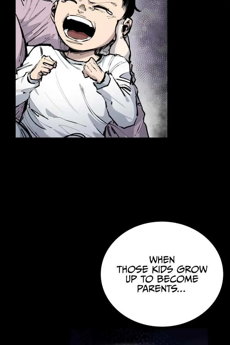 High Class Chapter 22 Page 17