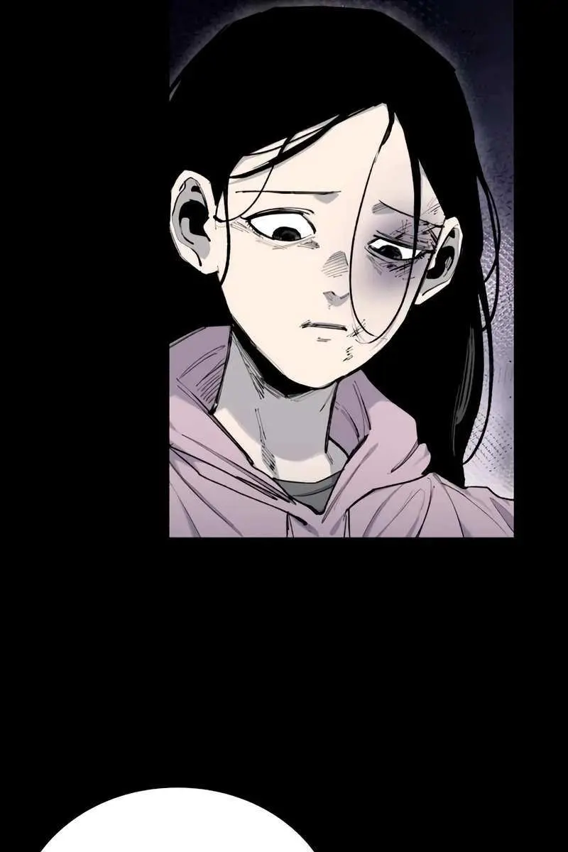 High Class Chapter 22 Page 18