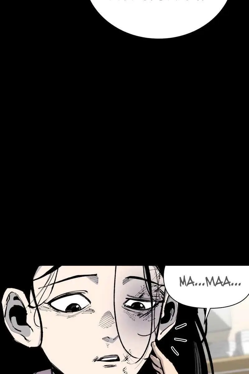 High Class Chapter 22 Page 20