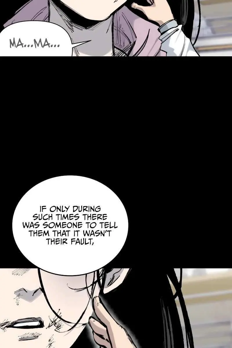 High Class Chapter 22 Page 21