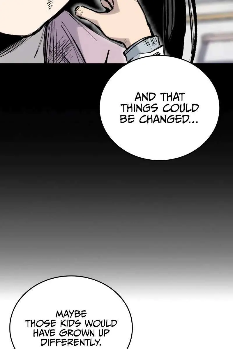 High Class Chapter 22 Page 22