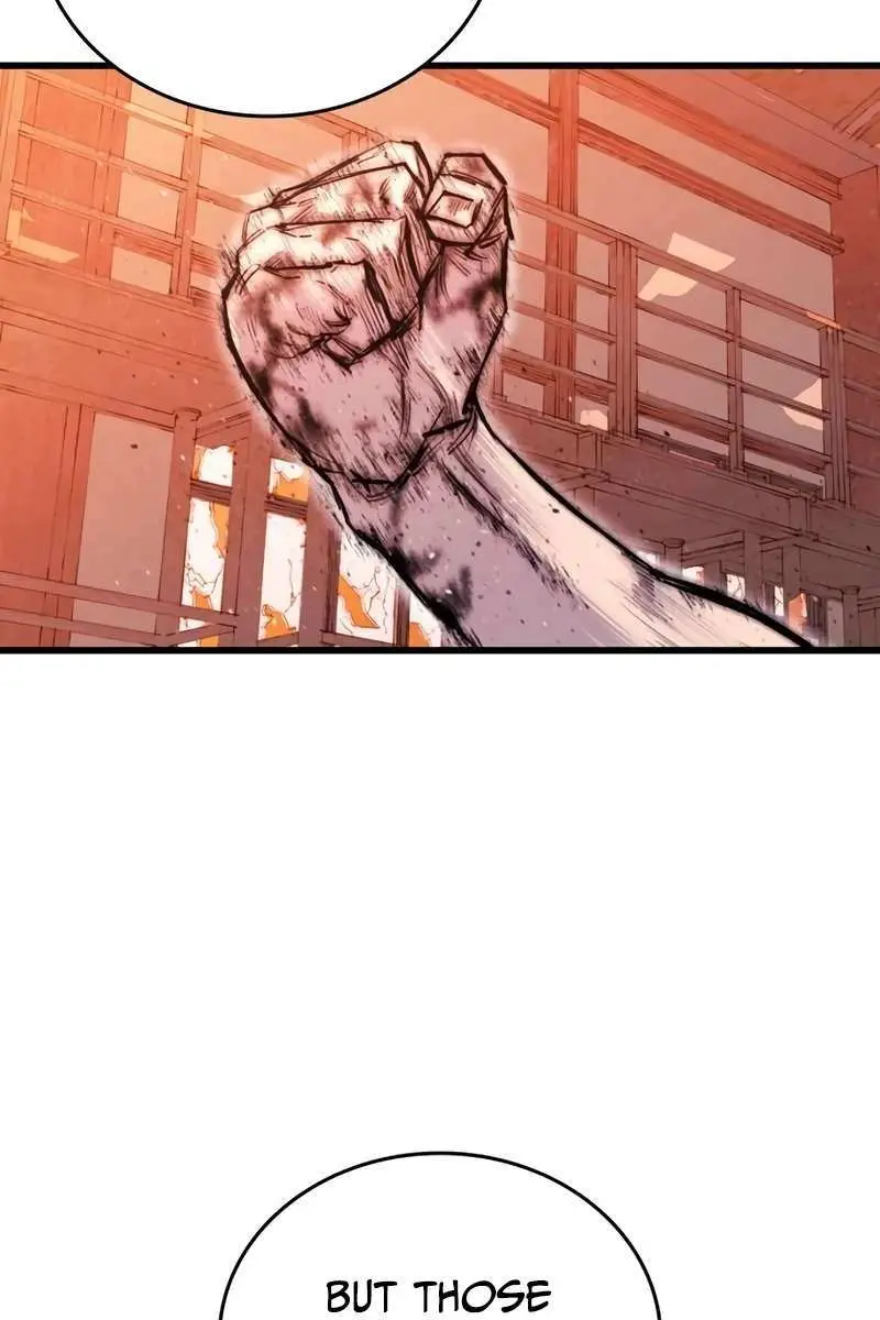 High Class Chapter 22 Page 23