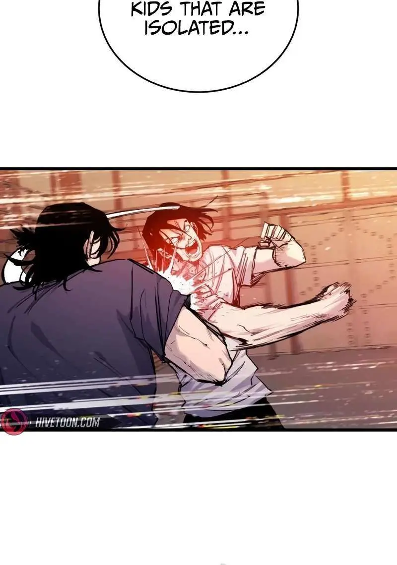 High Class Chapter 22 Page 24