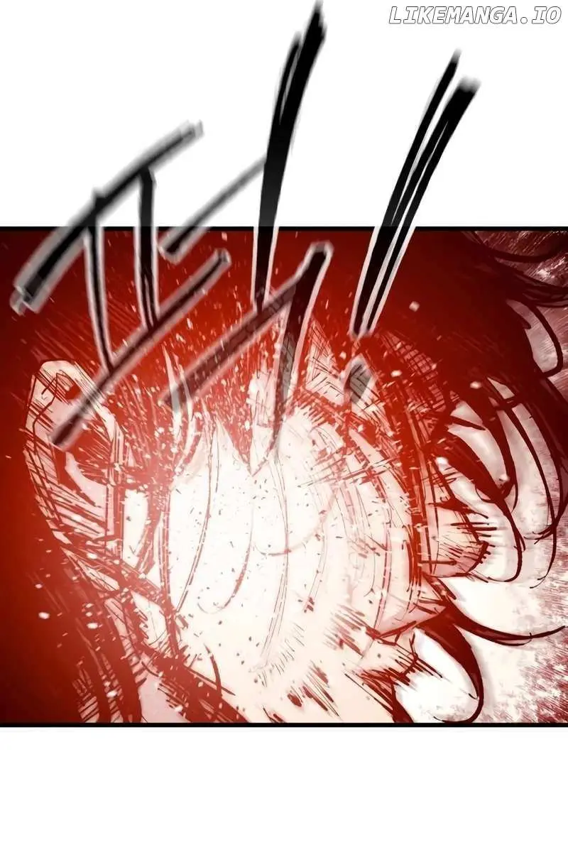 High Class Chapter 22 Page 25