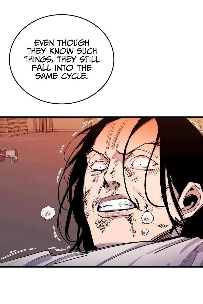 High Class Chapter 22 Page 27