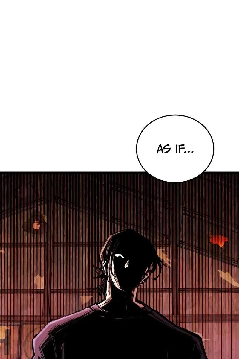 High Class Chapter 22 Page 28