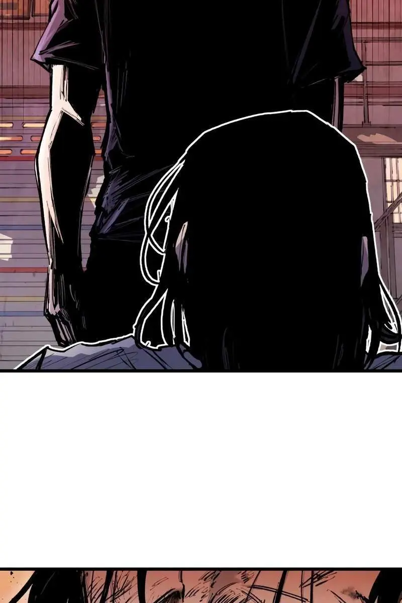 High Class Chapter 22 Page 29