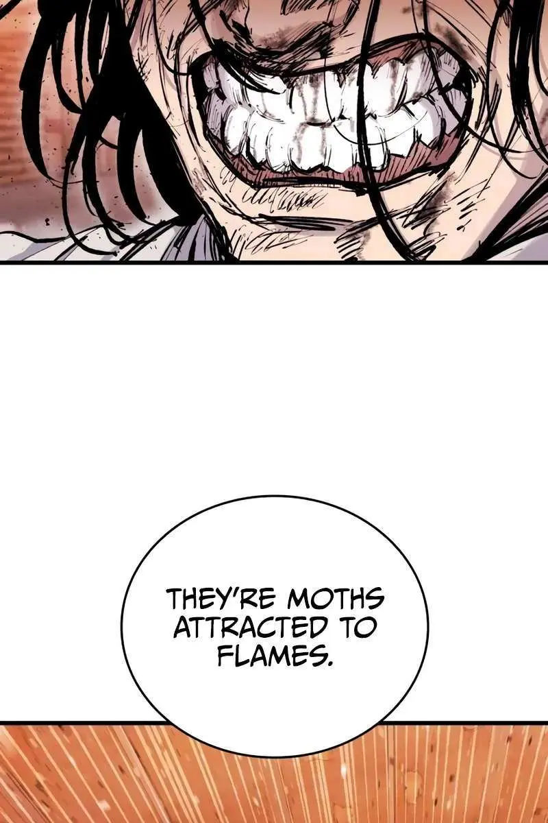 High Class Chapter 22 Page 30