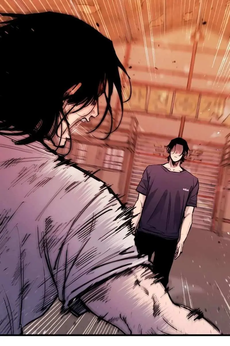 High Class Chapter 22 Page 31