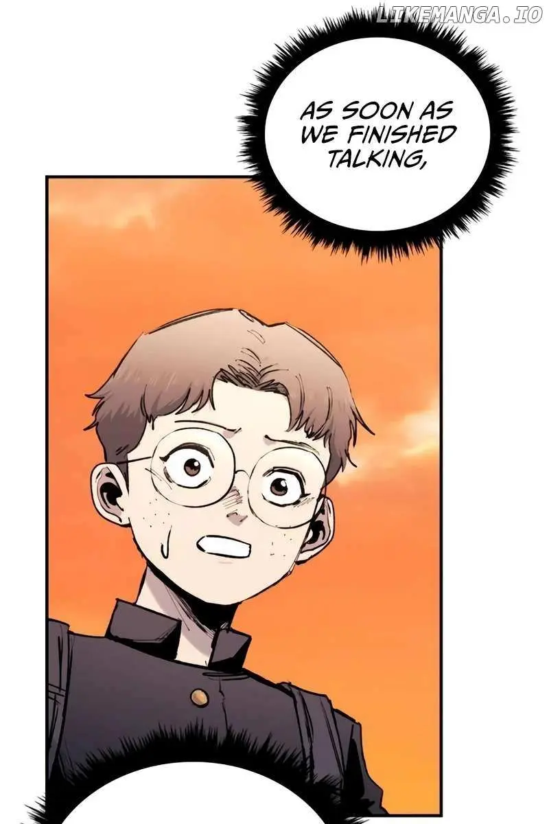 High Class Chapter 22 Page 36