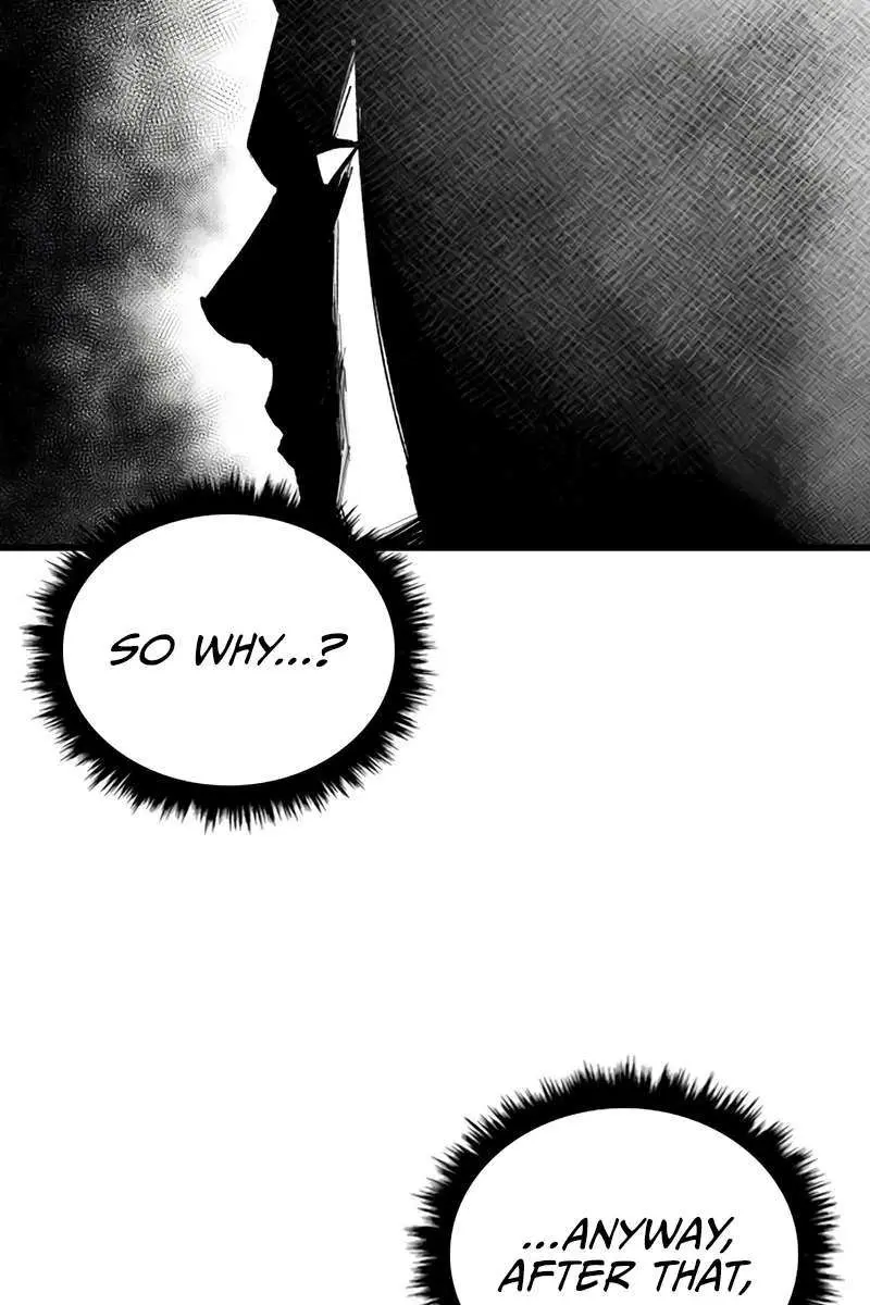 High Class Chapter 22 Page 38