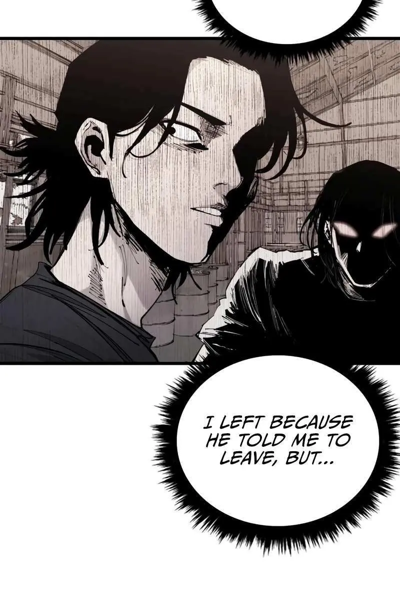 High Class Chapter 22 Page 39