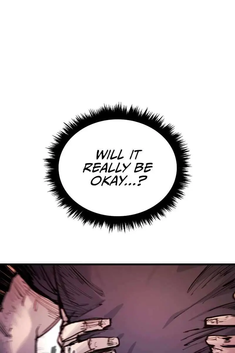 High Class Chapter 22 Page 40