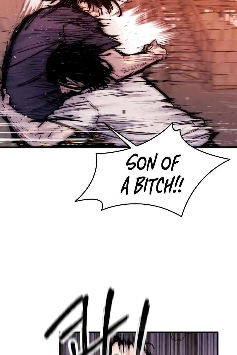 High Class Chapter 22 Page 42