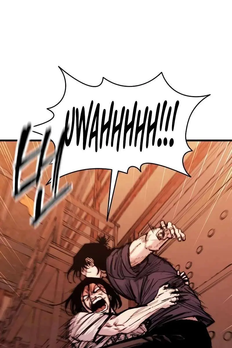 High Class Chapter 22 Page 45