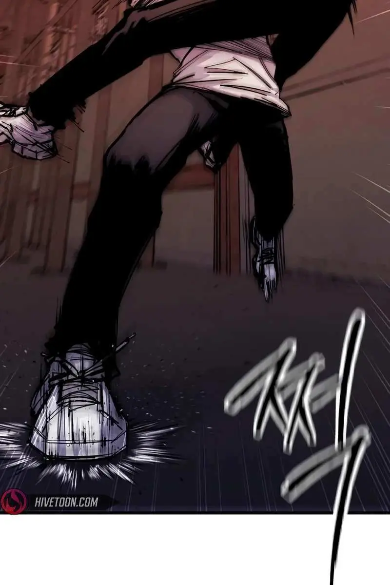 High Class Chapter 22 Page 46