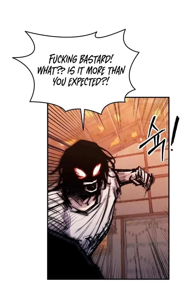 High Class Chapter 22 Page 49