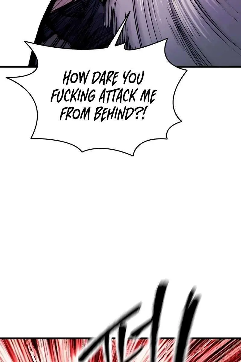 High Class Chapter 22 Page 51