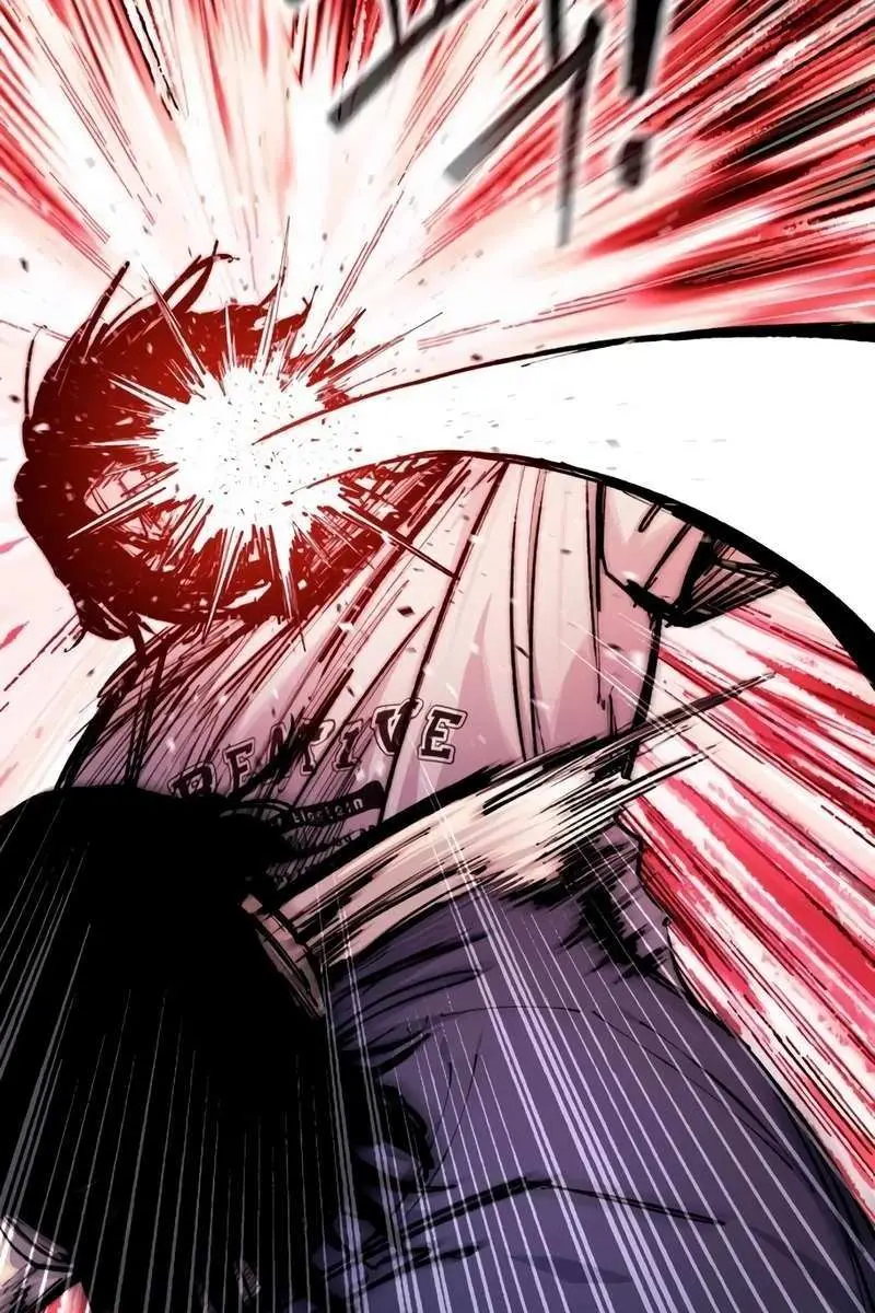 High Class Chapter 22 Page 52