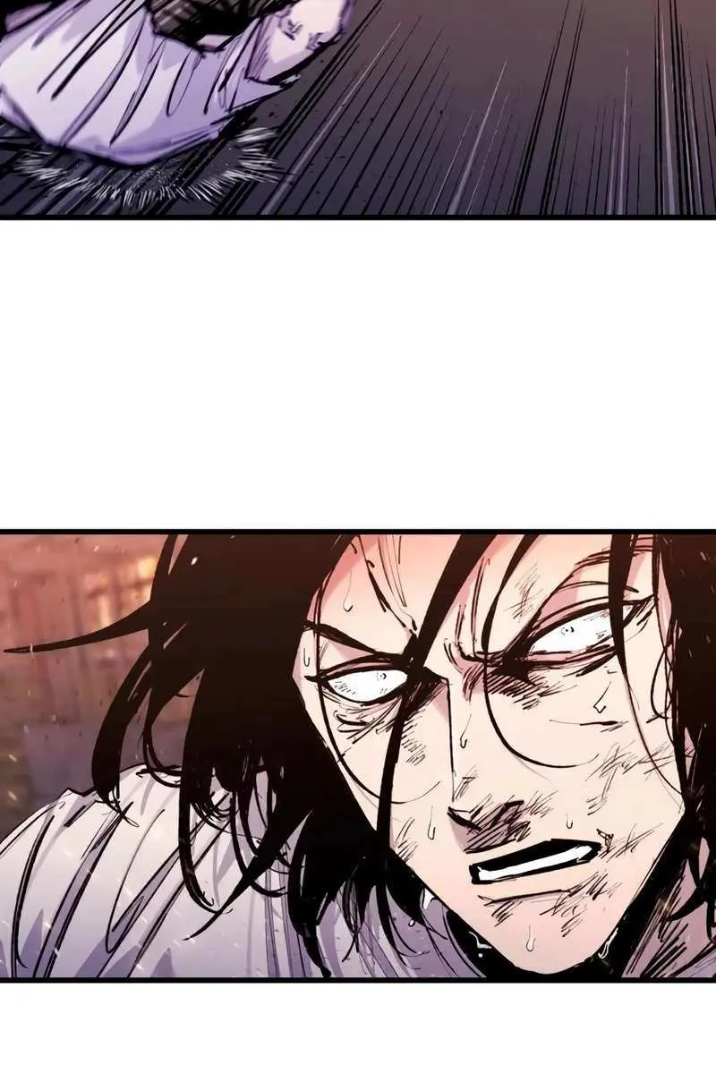 High Class Chapter 22 Page 55