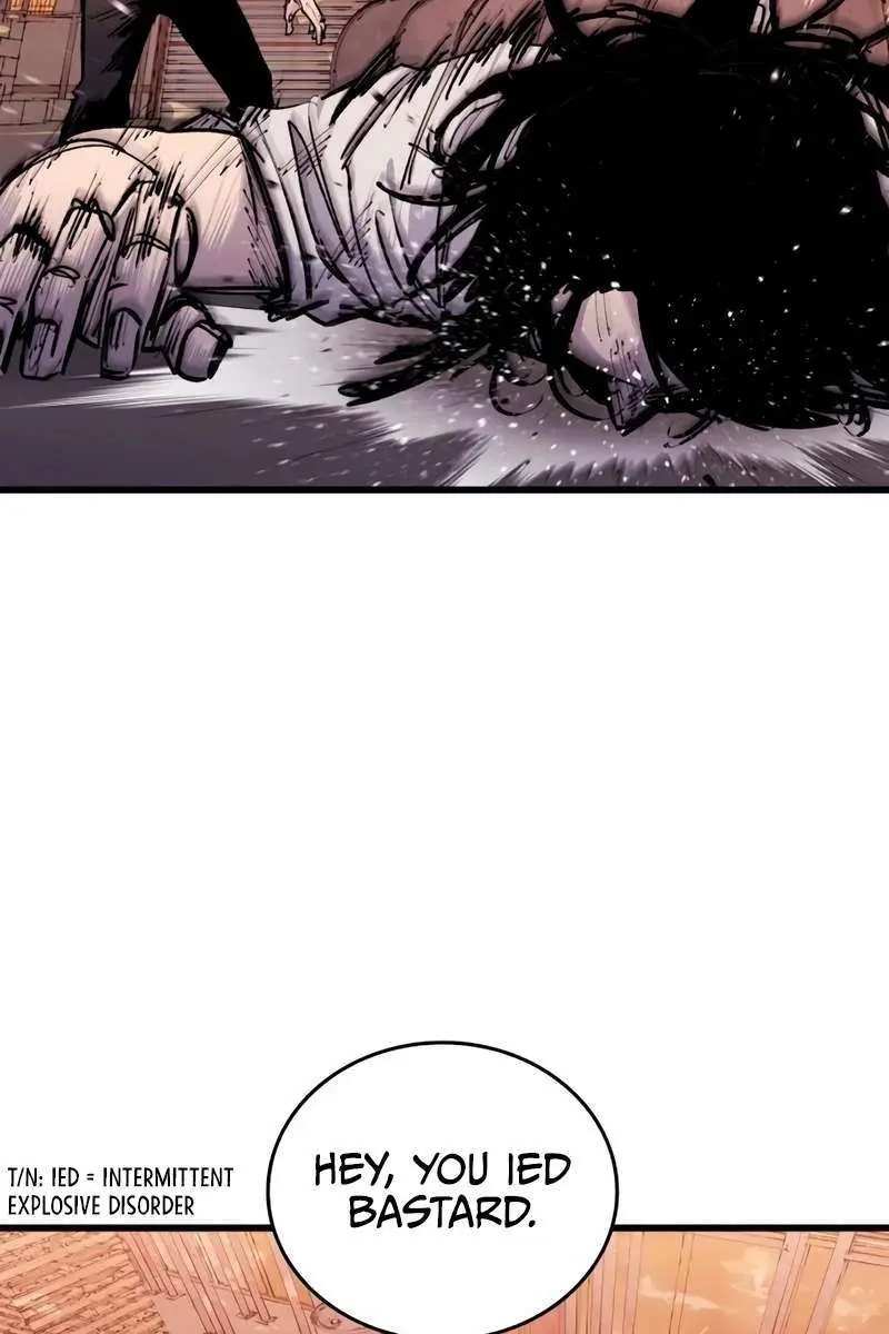 High Class Chapter 22 Page 58