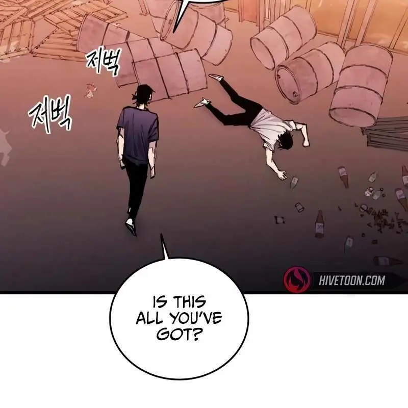 High Class Chapter 22 Page 59