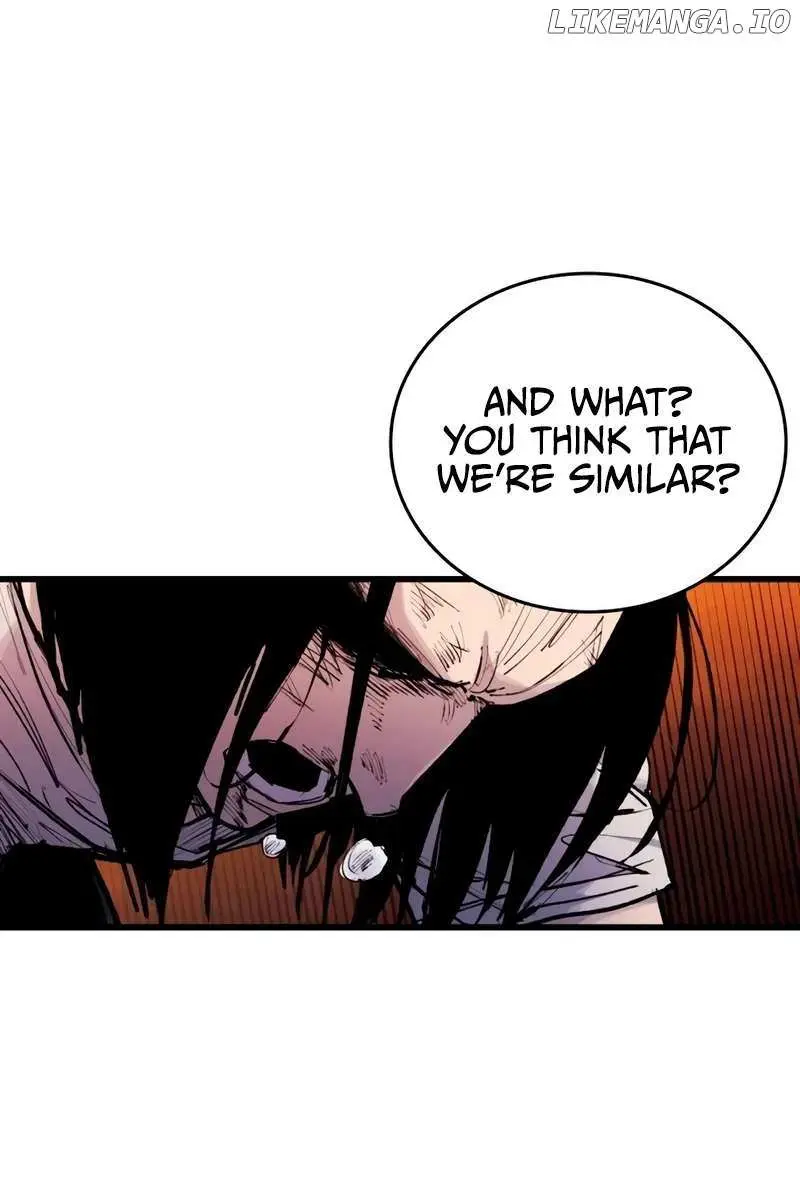 High Class Chapter 22 Page 60