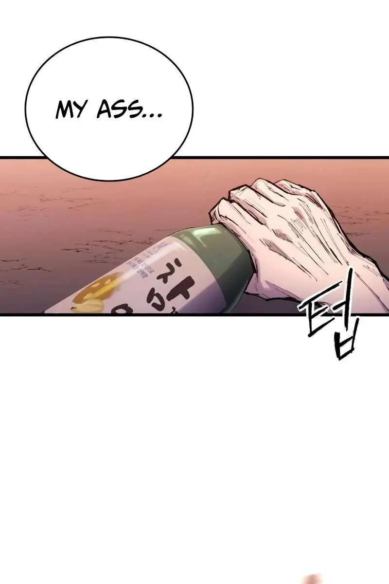 High Class Chapter 22 Page 61