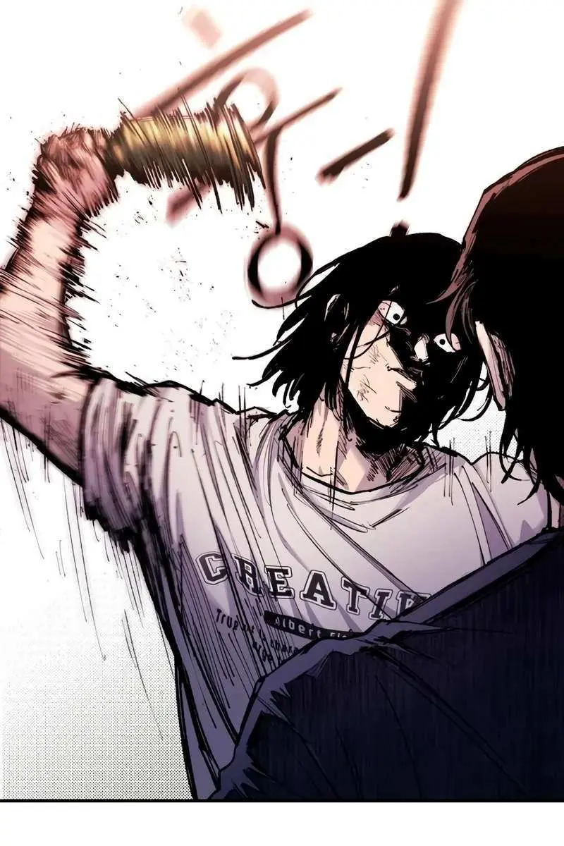 High Class Chapter 22 Page 62