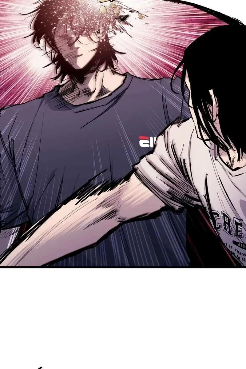 High Class Chapter 22 Page 64